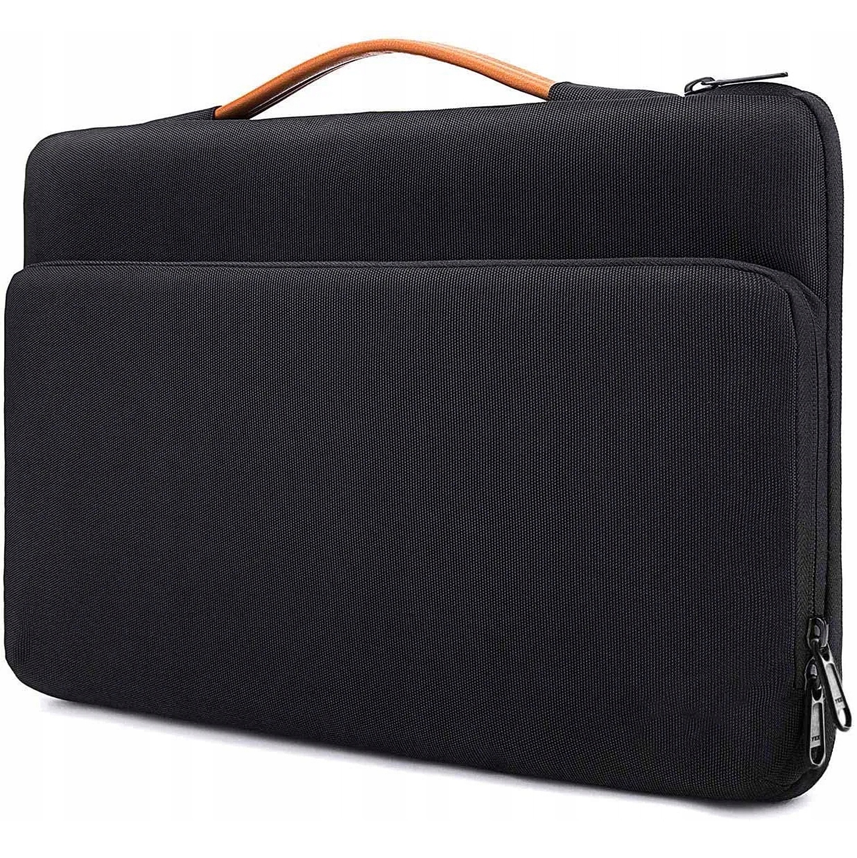 Obal na notebook Novaza Tech 15,6".